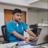 Harishchandra Tiwari