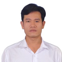 Hoàng Nguyễn