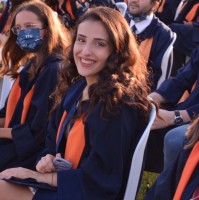 Ceyda Ceylan