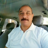 qais taha