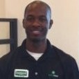 Marquise Snead-Johnson