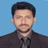 Nazmul Hasan