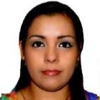 Yesica Marcela Alvarado Parra