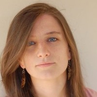 Piera Nathalie Scalco