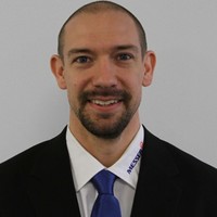 Dominic Mauch