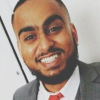Bilal Kadiri