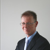 Charles Neuhaus