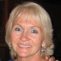 Debi Carroll