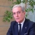 FABRIZIO MORA