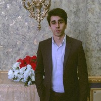 Abdul Rahman