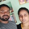 Divya Rathakrishnan