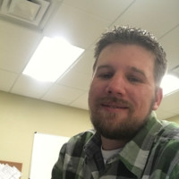 Shane Boone