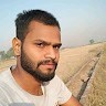 Sintu Singh