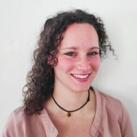 Jelita Tiber