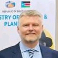 Sean O'Grady