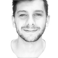 Simon Söderqvist