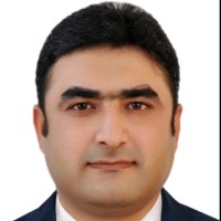Muhammad Akhtar