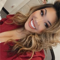 Lezah Iguban