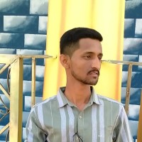 Samadhan Sanap