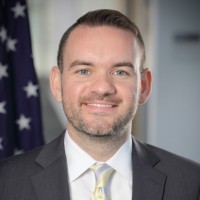 Anthony Pandolfo