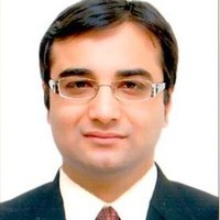 Puneet Sikka