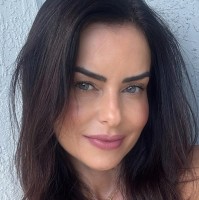 Roberta Soares