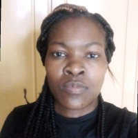 Andisi Nganyi