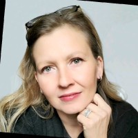 Carey Gervason