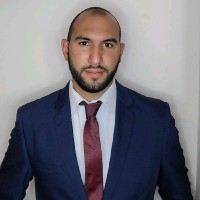 Agustin Sarrás Fernández