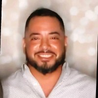 Adrian Calvillo