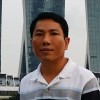 Tun Han
