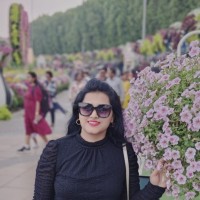 Shamantha Renukaradhya