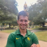 Michael Hays, Ph.D, Rd, Cscs