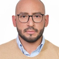 Erik Cruz Cedillo