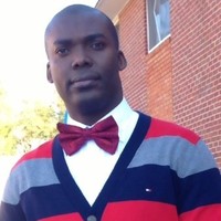 Andre H. Bondje