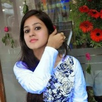 Manisha Sharma