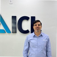 Marcos Antonio