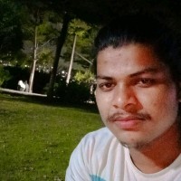 Aameer Sayyad