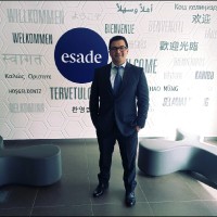 Gustavo Guzman Tan Jun