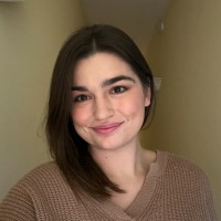 Marlee Messick