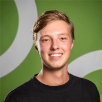 Jelmer Van Vliet