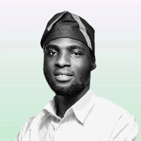 Tayo Olugbade