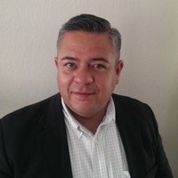 Joel Ortega