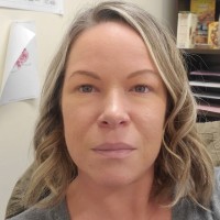 Jennifer Gibson