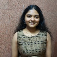 Aditi Thakur