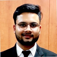 Vasu Garg