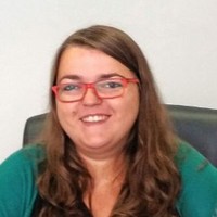 Laia Roca