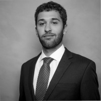Alan Balassiano Sapir