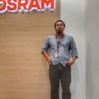 S Azam Ismail