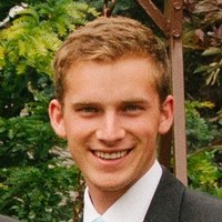 Dallin Smith